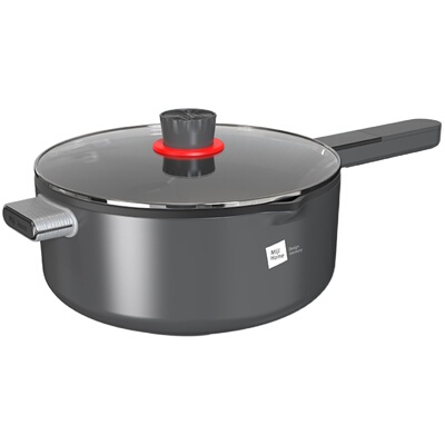 EFP-L4006Miji德国米技电炒锅