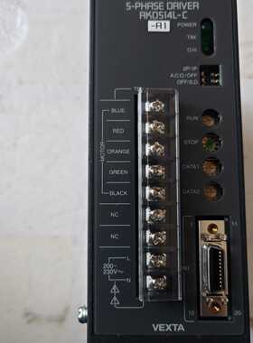 【议价-可维修】RKD514L-C 全新/二手均有货