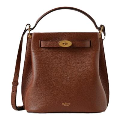 MulberryIslington水桶包女包