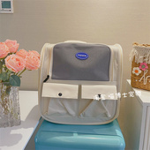 宠物包双肩太空包外出便携背包太空舱手提狗狗透气大容量猫咪猫包