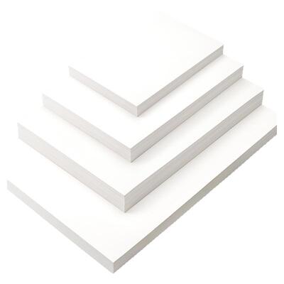 touchmark画画纸美术生小学生