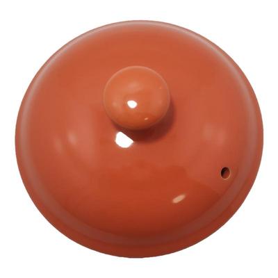 陶瓷锅盖适配EB45MAT01陶瓷盖子