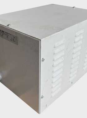 Bürkle  Sch?ck DUR4070SP Trafo -used-