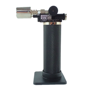 烧验黄金高温焊枪焊接神器喷火枪便携式牙科户外烧烤点炭喷枪烘焙