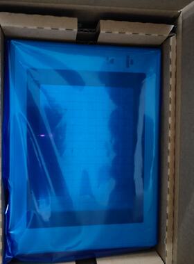 议价OMRONNT30-ST141B-V1.NT30-ST141-V1，NT30-ST131-V1，询价