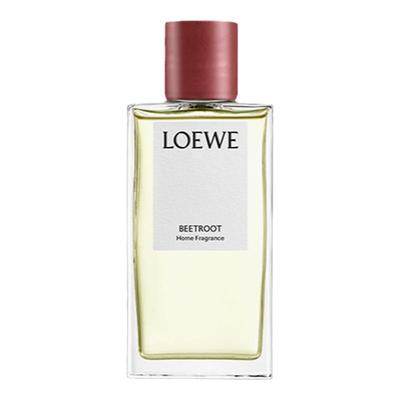【新年礼物】LOEWE罗意威香氛甜菜根家居香水150ml 植物