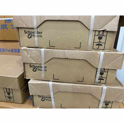 交流接触器LC1E80M7C—议价