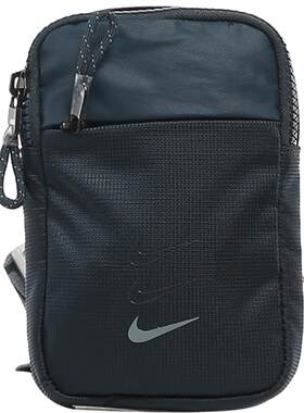 Nike/耐克正品 SPRTSWR 男女舒适休闲运动单肩包 BA5904-072