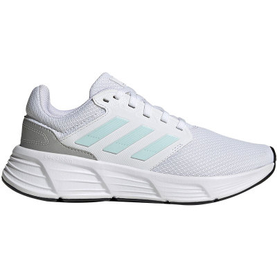 Adidas/阿迪达斯正品当季新款GALAXY男女运动跑步鞋HP6646