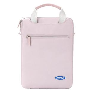 笔记本内胆包2025新款电脑保护套14寸手提适用苹果MacBook Pro13.3寸Air16英寸华为13联想小新ipad平板收纳包