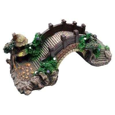 鱼缸水族箱造景装饰摆件