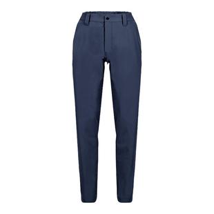 鹰爪天行者战术裤男弹力速干夏季薄款透气户外登山徒步休闲裤