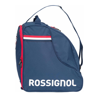 rossignol金鸡男女单肩滑雪鞋