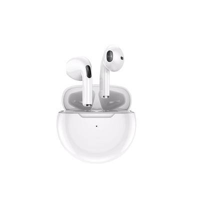 原装正品无线蓝牙耳机适用oppovivo手机通用2025新款超长续航苹果