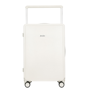 袋鼠行李箱男生2025新款结实耐用加厚大容量24寸密码旅行登机20女