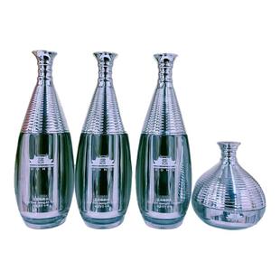 上海维娜化妆品蓓霓芬宫 玉润靓颜沁耀特护礼盒白宫套装