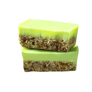 青花椒火锅底料椒麻牛油一料多吃正宗重庆味独立小块使用方便