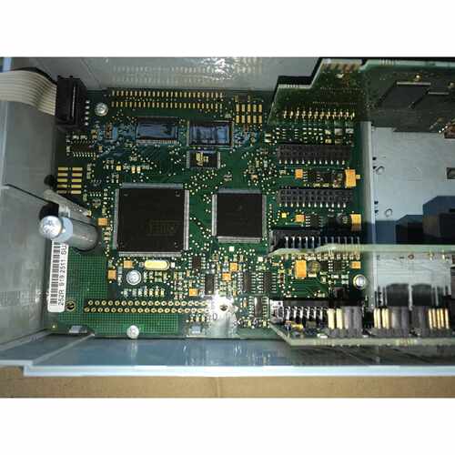 议价PC00252R  252H伟肯VACON变频器CPU控制主板 正品现货 询价