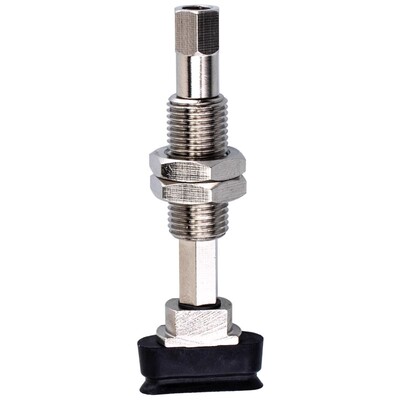 SMC机械手椭圆形真空吸盘