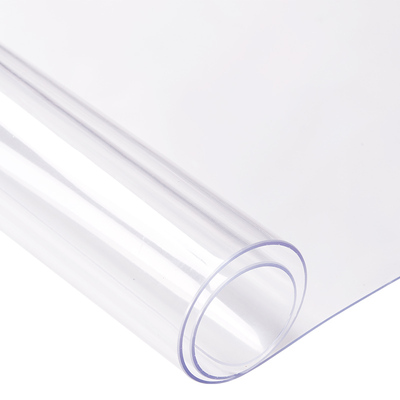 【茶几专用】德国品质高档桌垫