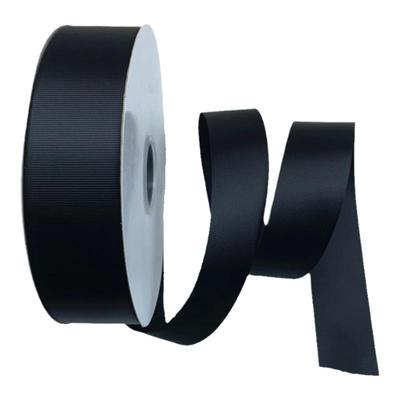 3.8cm5cm8cm罗纹带丝带条纹织带螺纹缎带diy蝴蝶结礼盒包装捆绑彩