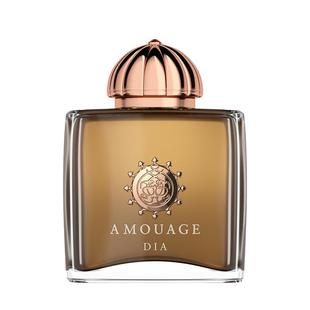 【38抢先购】AMOUAGE迪亚女士香水 淡香精爱意倾慕男女士生日送人