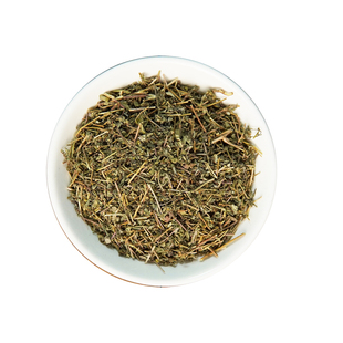 中药材 地锦草 中药饮片中药材抓配实体店铺药房【饮片标准】500g