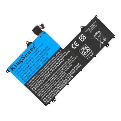 适用联想L19M3PF9L19C3PF9电池