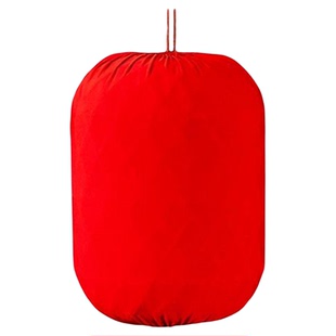 灯笼舞蹈道具子夜四时歌儿童古典舞跳舞专用元旦新年演出竹编灯笼