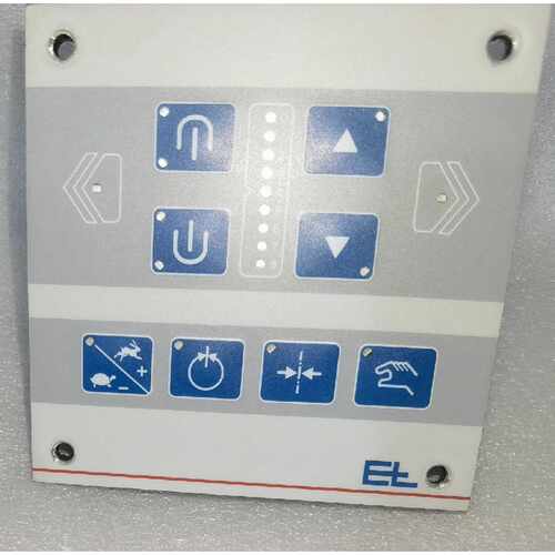 【请询价】莱默尔EL纠偏控制器RK4050Nr.354784
