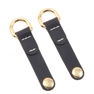 适用TB琴谱包防磨损扣五金防摩擦保护改造TORY BURCH汤丽柏琦配件