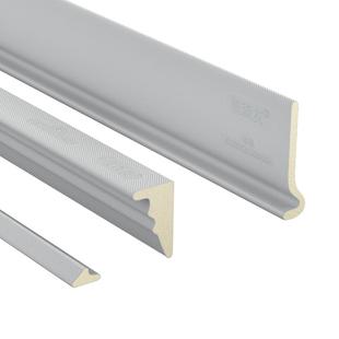 推拉窗户密封条铝合金门窗缝隙漏风防风冬季窗户隔音挡风神器封条