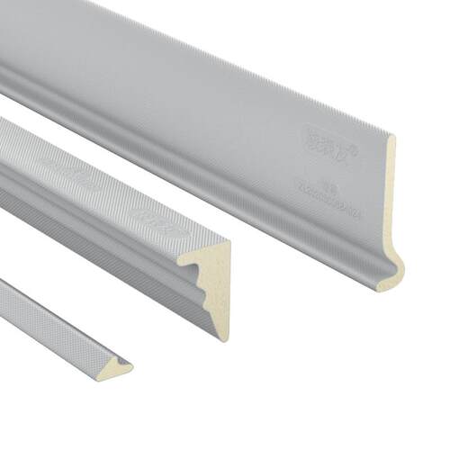 推拉窗户密封条铝合金门窗缝隙漏风防风冬季窗户隔音挡风神器封条