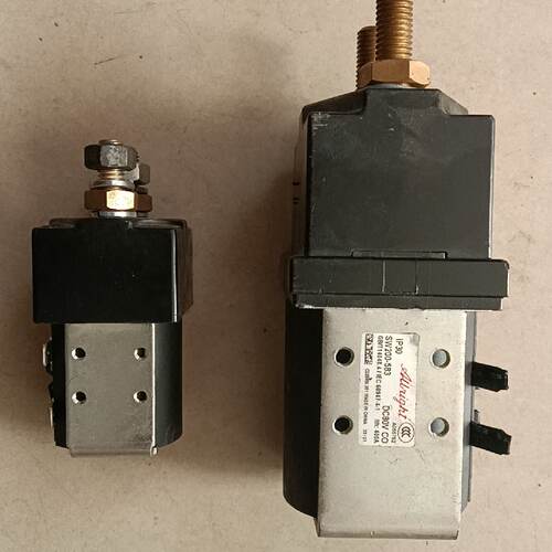 【请询价】SW200-583，GSZ1-100M，接触器其他请看图