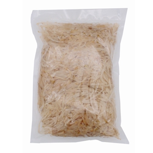 芥菜丝新鲜东北咸菜丝早餐香脆菜疙瘩农家腌制腌菜下饭菜自制泡菜