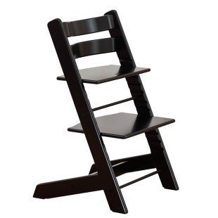 nanx南希儿童餐椅实木可升降多功能坐椅可调节餐桌椅子宝宝成长椅