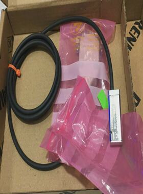 询价-NEW RESHAW Reader Head V2BBO