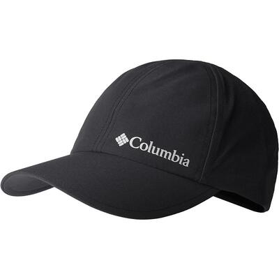 哥伦比亚吸湿排汗透气遮阳帽