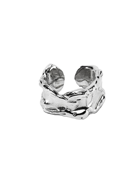 .|秘境岩石开口MAJOR戒宽戒