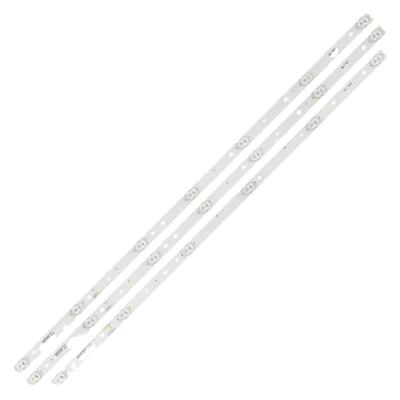 全新乐华LED39C310A背光灯条
