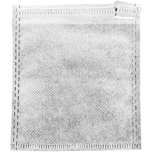 无纺布袋煎药中药草药一次性袋装药粉末煲汤隔渣泡脚卤料包装袋子