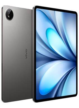 【国补至高15%】vivo Pad5c平板电脑新款第三代骁龙8s学生开学官方正品12.1英寸