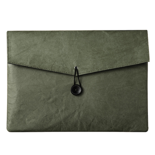 适用华为笔记本电脑包Matebook13内胆包14S保护套X Pro14.2英寸13s壳D14轻薄2023男女16荣耀15.6杜邦纸