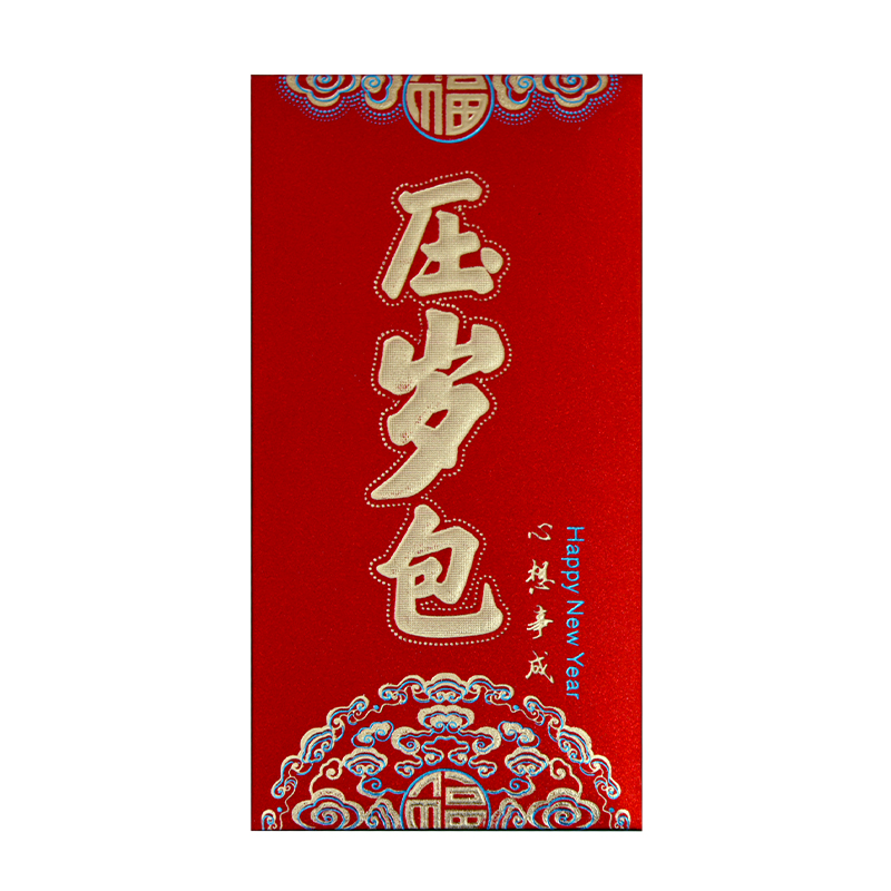 //img.alicdn.com/bao/uploaded/O1CN01RYlaJO1rLGHclCPQW_!!6000000005614-0-yinhe.jpg