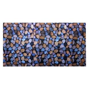 家用定制可裁剪门口地垫进门防潮垫子入户门防滑地毯防摔脚垫门垫