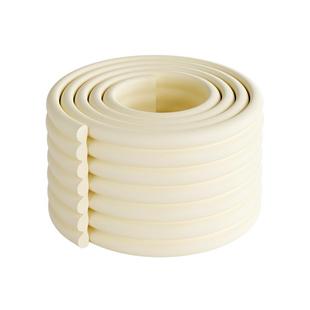 百yeesoom孕森宝宝防撞条儿童环保无毒墙角包边防磕碰婴儿保护条