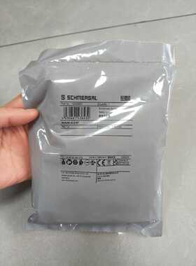 议价施迈赛传感器RSS260-12-D-STRSS 36-D-ST-2685-1-DU货号10304