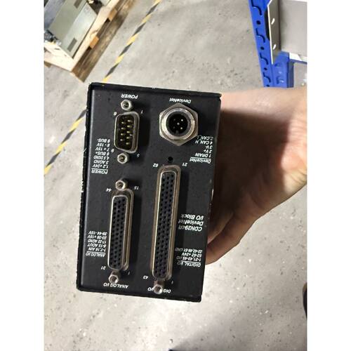 【议价-可维修】 模块 N294R /二手均有货