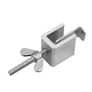 阻门器防盗顶门器堵门器酒店安全抵门锁门挡防狼神器家用女生独居