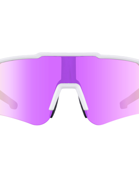 儿童雪地护目镜滑雪镜青少年眼镜专业户外运动雪山墨镜冬季防雪盲